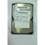 Samsung Ide 200Gb Sp2014n 3.5'' 7200Rpm Hdd 2.El Ürün