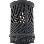 Samsung Ile Uyumlu 21F50VA Seperatör