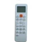 Samsung ile uyumlu AR18MSFHCWKX Klima Kumandası
