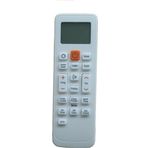 Samsung ile Uyumlu ARH-5009 DB93-11115K V00 Klima Kumandası