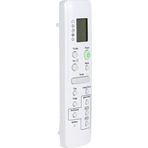 Samsung ile uyumlu DB93-11115U Klima Kumandası