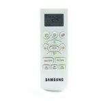 Samsung ile uyumlu Klima Uzaktan Kumandası