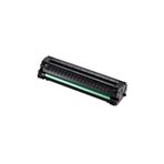 Samsung ile Uyumlu Laserjet Ml 1660 Toner Muadil Yazıcı Kartuş