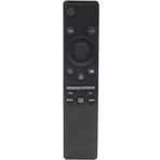 Samsung ile uyumlu Model 55AU8000 Smart 4k Led Tv Kumandası