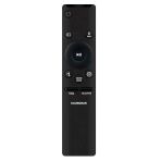 Samsung İle Uyumlu Model Ah81-11678A Soundbar Ses Sistemi Kumandası