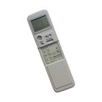 Samsung İle Uyumlu Model No Am056nnndeh/Eu Kaset Tipi Klima Kumandası