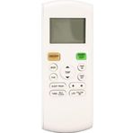 Samsung ile uyumlu Modeli Type:RG57B2/BGE Klima Kumandası