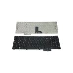 Samsung İle Uyumlu Np-r530-js02tr, Np-r530-jt01tr, Np-r530-jt02tr Notebook Klavye Siyah Tr