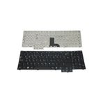 Samsung İle Uyumlu Np-r620-js03tr, Np-rv508-a01tr, Np-rv510-a01tr Notebook Klavye Siyah Tr