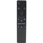 Samsung ile uyumlu Ue75tu8000 Smart 4k Led Tv Kumandası