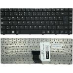 Samsung İle Uyumlu V102360ak1, V102360as1 Notebook Klavye Siyah Tr