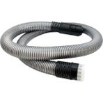 Samsung Ile Uyumlu VC07R302MVR - VC07R302MVP - VC07R302MVB Süpürge Hortumu (Tutma Sapı Yok) - 1