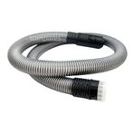 Samsung İle Uyumlu VC07R302MVR - VC07R302MVP - VC07R302MVB Süpürge Hortumu (Tutma Sapı Yok)