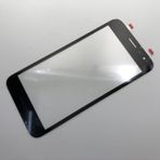 Samsung J260 J2 Core Ön Cam Dokunmatik Lensi Orjinal Kalite