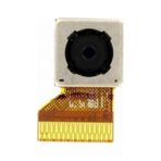 Samsung J300 J3 Arka Kamera