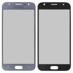 Samsung J330 J3 Pro Ön Cam Dokunmatik Lensi Ocalı