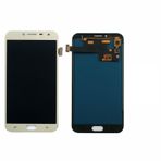 Samsung J4 J400 Uyumlu Lcd Ekran