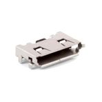 Samsung J400 J4 Usb Şarj Soketi Tekli