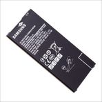 Samsung J410F Galaxy J4 Core 3300 mAh Batarya