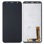 Samsung J415F Galaxy J4 Plus Lcd Full Dokunmatik Cep Telefonu Ekranı