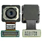 Samsung J5 Prime G570 Arka Kamera