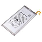 Samsung J600F Galaxy J6 3000 mAh Batarya