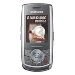 Samsung J610 15 MB 1.9 İnç Cep Telefonu
