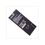 Samsung J610F Galaxy J6 Plus 3300 mAh Batarya