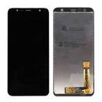 Samsung J610F Galaxy J6 Plus Uyumlu Lcd Ekran