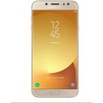 Samsung J7 Pro Ikinci El A Grade - Gold - A Grade - Mükemmel - 32 GB