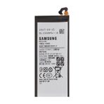 Samsung J7 Pro J730 Pil Batarya ve Tamir Seti EB-BJ730ABE