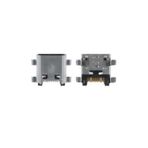 Samsung J7 Usb Şarj Soketi Tekli