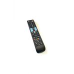 Samsung K Ve M Serisi Akıllı Uyumlu Kumandası Lcd Smart Led Tv Televizyon Kumandası 66464616224542