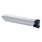 Samsung K804S-CLT-K804S SS589A Siyah Muadil Toner
