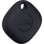 Samsung Kablosuz SmartTag EI-T5300 Siyah Bluetooth Takip Cihazı Galaxy ve Android Telefonlar ile Uyumlu