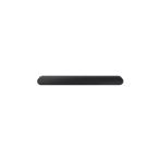 Samsung Kablosuz Soundbar – Çoklu Cihaz Desteğiyle 3.0 Kanal