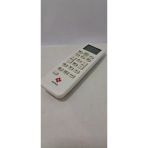 Samsung Klima Kumanda Sarcool 25180126