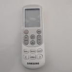 Samsung Klima Kumandası Orjinal DB93-15169X