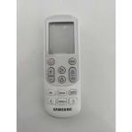 Samsung Klima Kumandası Orjinal DB93-15883P - 0