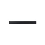 Samsung Kompakt Ev Sinema 2.0 Kanal Soundbar
