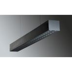 Samsung Kuyumcu Led Armatürü 3000k/6500k - Beyaz