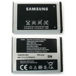 Samsung L700 Orjinal Batarya