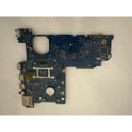 Samsung Laptop 270E Np270e5e Orjinal Anakart 2.El Ürün