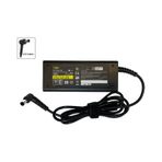 Samsung LC27RG50FQMXUF (C27RG5) Monitör Adaptörü