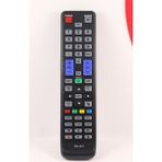 Samsung LCD TV Kumandası