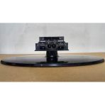 Samsung LE-46A550, LE-40A630, LE-46A550, LE-40A630-AYAK, Sehpa Ayağı, Stand Ayak, Masa Ayağı