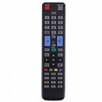Samsung LE32E420 Plazma Lcd Tv Kumandası