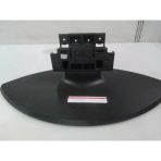 Samsung , Le32s62b , Ayak, Tv Ayağı, Stand, Bn61-02360X, Bn61-01812A