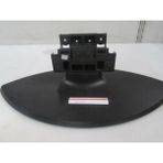 Samsung LE32S71B, Ayak, Tv Ayağı, Stand, BN61-02360X, BN61-01812A