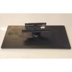 SAMSUNG LE40B553 LE40B550 AYAK, TV AYAĞI, STAND